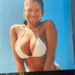 APHEX TWIN - widowlicker
