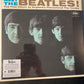 THE BEATLES - meet the Beatles!