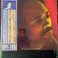 QUINCY JONES - I heard that!
