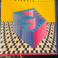 THE STROKES - angels