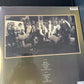 FLEETWOOD MAC - greatest hits