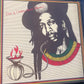GREGORY ISAACS - best of volume 2