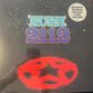 RUSH - 2112