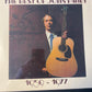 JOHN FAHEY - the best of