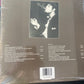 TOM WAITS - small changes