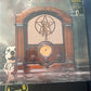 RUSH - spirit of the radio, greatest hits 1974-1987