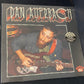 DAN AUERBACH - keep it hid