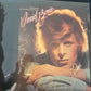 DAVID BOWIE - Young Americans