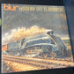 BLUR - modern life is rubbish
