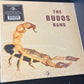 THE BUDOS BAND - the budos band II