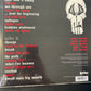 KILL YOUR IDOLS - this is just the beginning
