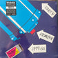 BIG BLACK - atomizer