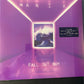 FALL OUT BOY - mania