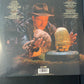 INDIANA JONES - Raider of the lost ark