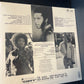 COFFY - Roy Ayers
