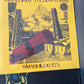 RED LORRY YELLOW LORRY - samashed hits