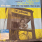 DEXTER GORDON - Dexter Calling