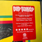 BAD BRAINS - Bad Brains