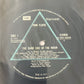 PINK FLOYD - dark side of the moon