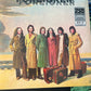 FOREIGNER - Foreigner