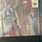 DEATH - human