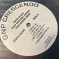 DICK DALE AND HID DEL-TONES - greatest hits