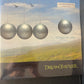 DREAM THEATER - octavarium