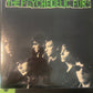 THE PSYCHEDELIC FURS - self-titled