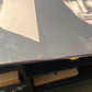 U2 - songs of surrender