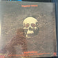 FUNKADELIC - maggot brain