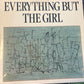 EVERYTHING BUT THE GIRL - self-titled