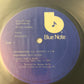 ELVIN JONES - live at The Lighthouse