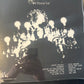 ELLIOTT SMITH - either/or expanded edition