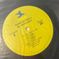 MODERN JAZZ QUARTET / MILT JACKSON QUINTET