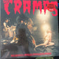 THE CRAMPS - rockinnreel