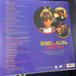 HOME ALONE - soundtrack