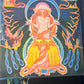 HAWKWIND - space ritual