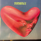 FONTAINES D.C. - romance