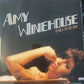 AMY WINEHOUSE - back to black
