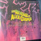 ALICE COOPER - the revenge of Alice Cooper