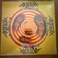 ANTHRAX - state of euphoria