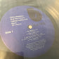 CHICO HAMILTON - Chico Hamilton and the players