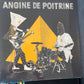 ANGINE DE POITRINE - vol II
