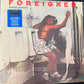 FOREIGNER - head games