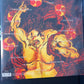 SEPULTURA - against