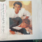 WHAM! - make it big