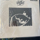 CAPTAIN BEEFHEART - clear spot