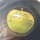 THE BEATLES - Beatles for sale No. 2