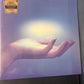 SPOON - they want my soul: Deluxe more soul edition