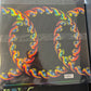 TOOL - lateralus